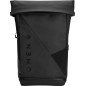 HP OMEN TCT 15 Rolltop Backpac